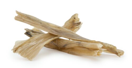 krolik-skora-naturalna-100-gryzak-100g