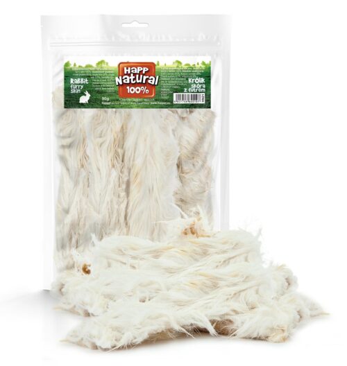 krolik-skora-z-futrem-90g