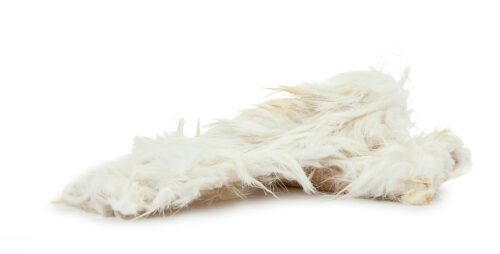 krolik-skora-z-futrem-90g