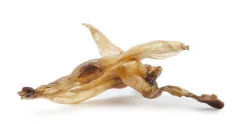 krolik-uszy-100-naturalne-gryzak-80g