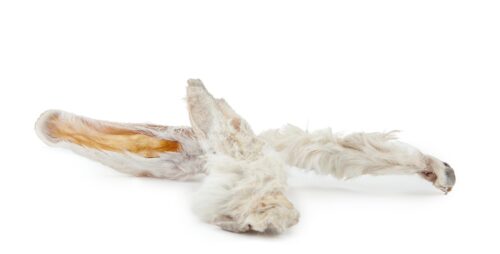 krolik-uszy-z-futrem-100-naturalne-80g