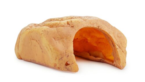 kryjowka-akwariowa-happet-r123-jaskinia-16-cm