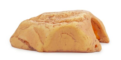 kryjowka-akwariowa-happet-r123-jaskinia-16-cm