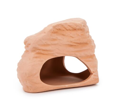 kryjowka-jaskinia-happet-u949-10-cm