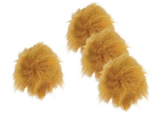 kuleczki-4-szt-happet-k009-futro-jasne-4cm