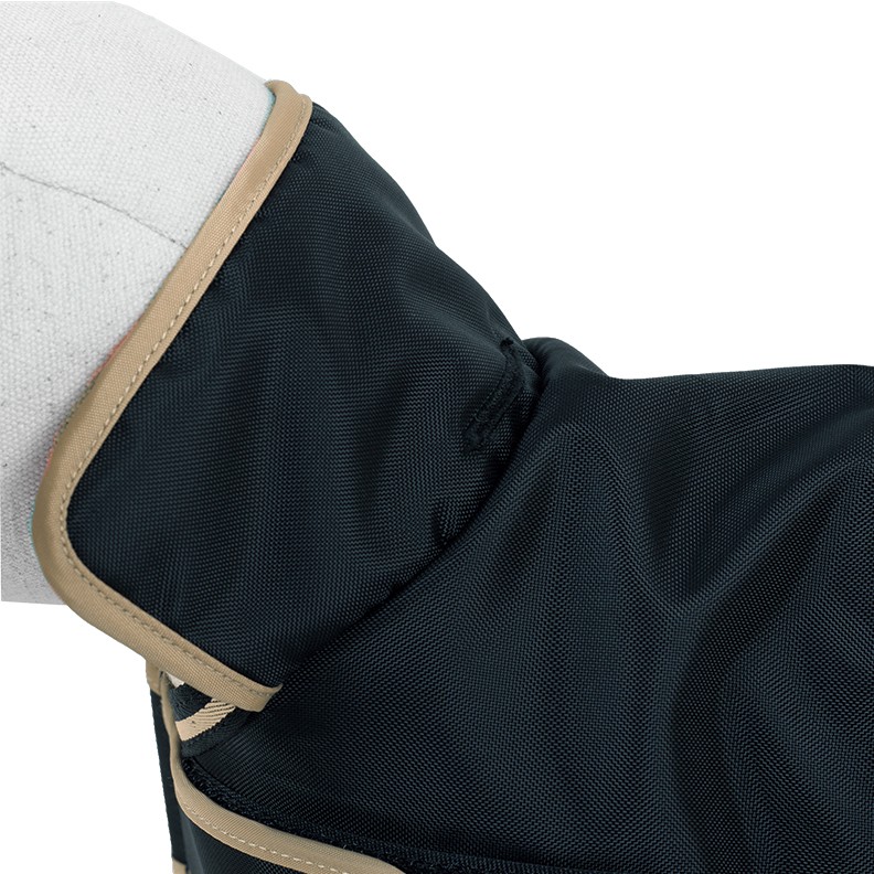 kurtka-dla-psa-happet-282a-czarna-xs-30cm