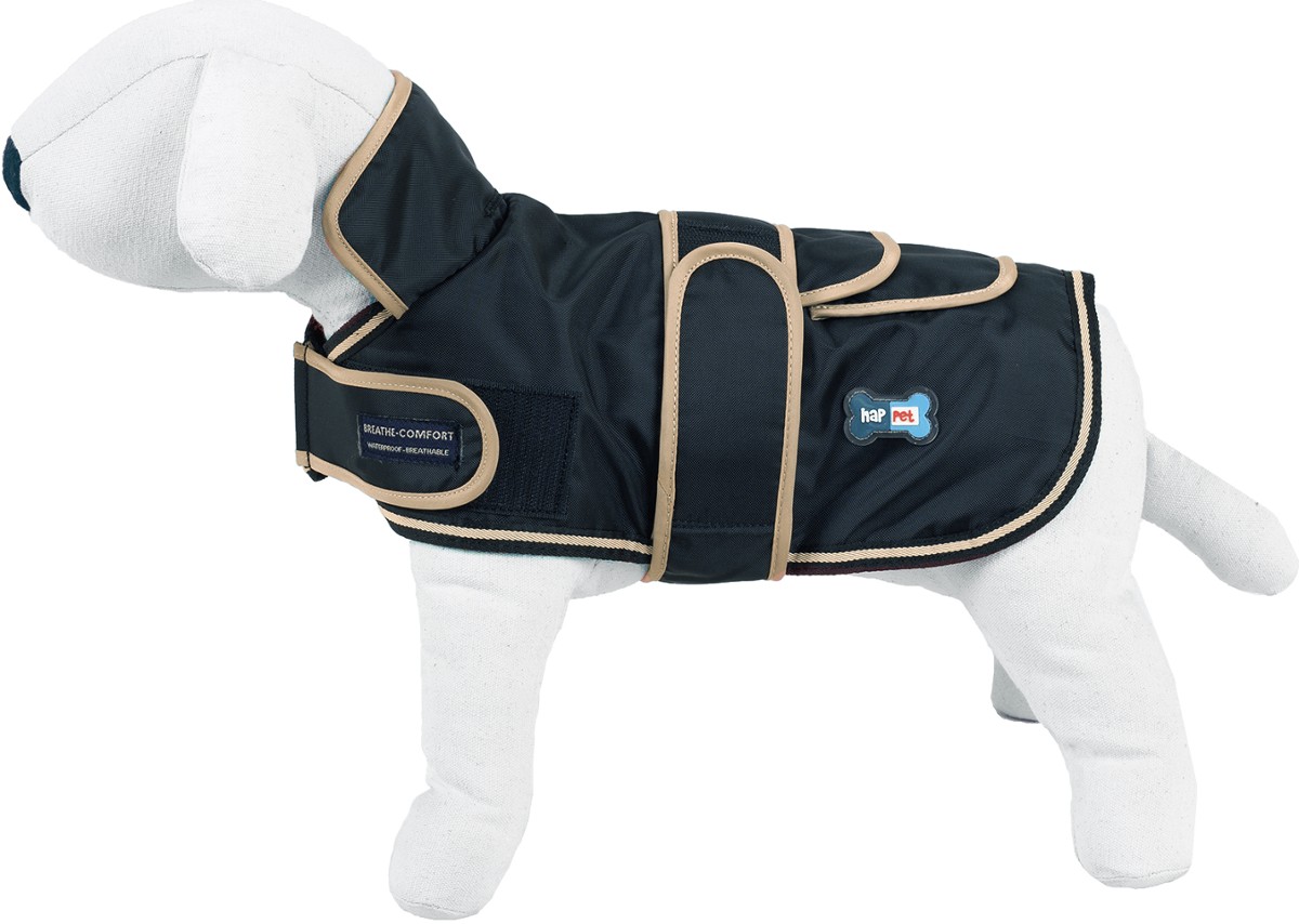 kurtka-dla-psa-happet-282a-czarna-xs-30cm