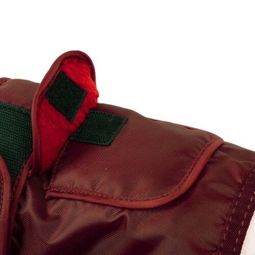 kurtka-dla-psa-happet-282c-burgund-xs-30-cm