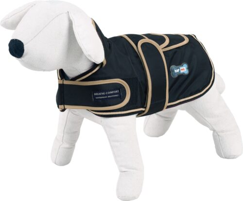 kurtka-dla-psa-happet-283a-czarna-s-40cm