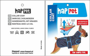 kurtka-dla-psa-happet-284a-czarna-m-50cm