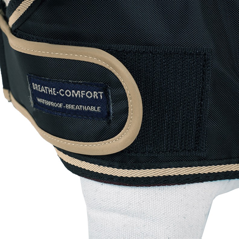 kurtka-dla-psa-happet-284a-czarna-m-50cm