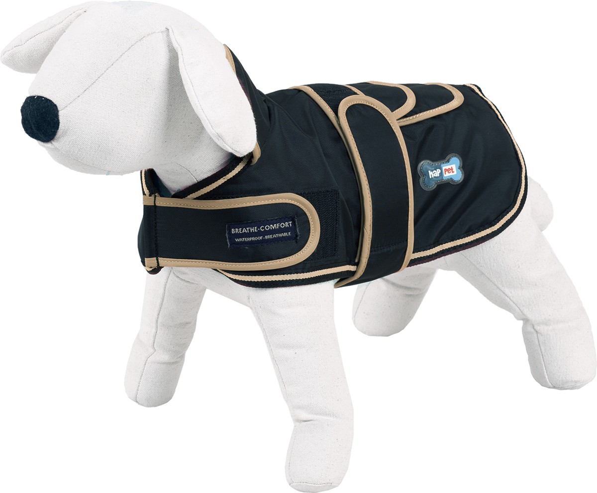 kurtka-dla-psa-happet-284a-czarna-m-50cm