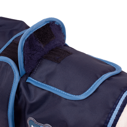 kurtka-dla-psa-happet-284b-granat-m-50cm