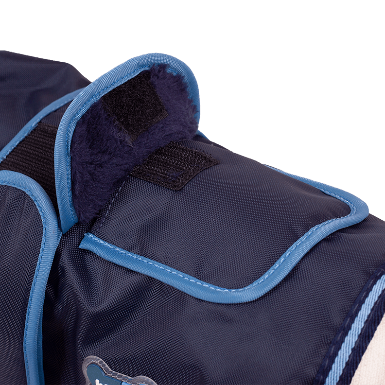 kurtka-dla-psa-happet-284b-granat-m-50cm