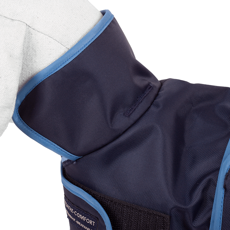 kurtka-dla-psa-happet-284b-granat-m-50cm