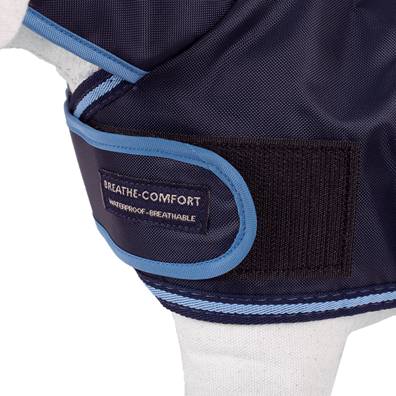 kurtka-dla-psa-happet-284b-granat-m-50cm