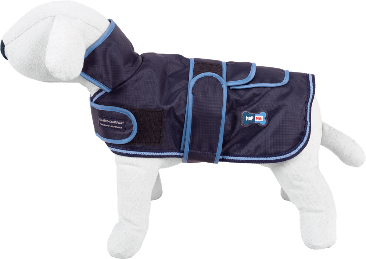 kurtka-dla-psa-happet-284b-granat-m-50cm