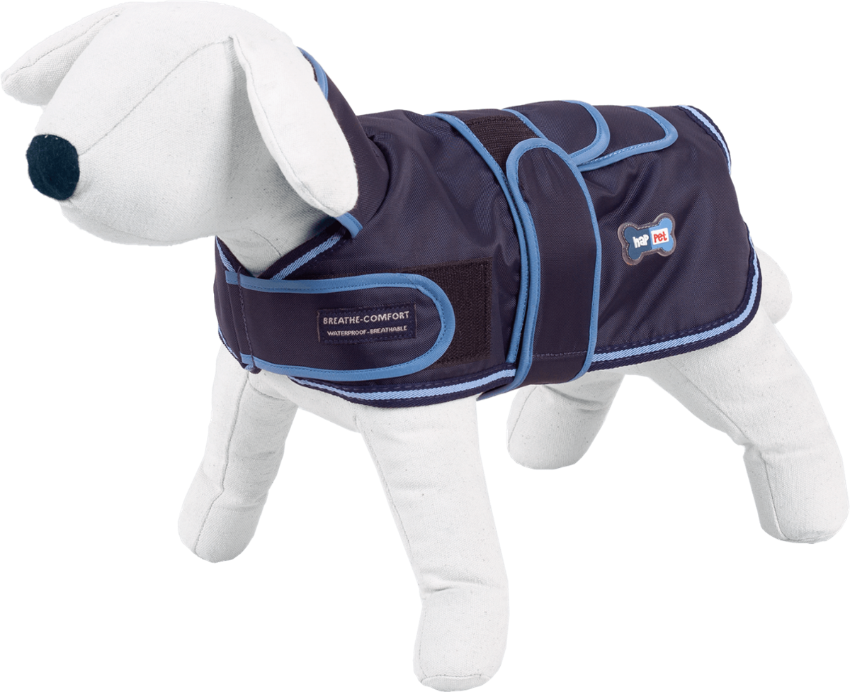 kurtka-dla-psa-happet-284b-granat-m-50cm