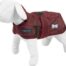 kurtka-dla-psa-happet-284c-burgund-m-50cm