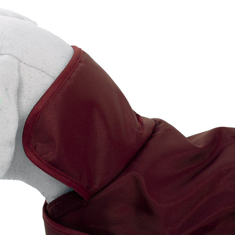 kurtka-dla-psa-happet-284c-burgund-m-50cm