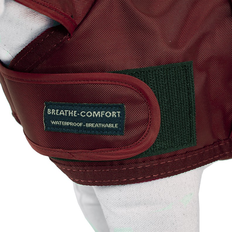 kurtka-dla-psa-happet-284c-burgund-m-50cm