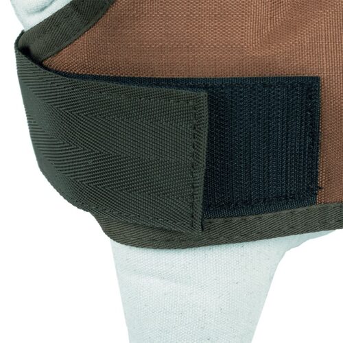 kurtka-dla-psa-happet-311a-braz-xs-25cm