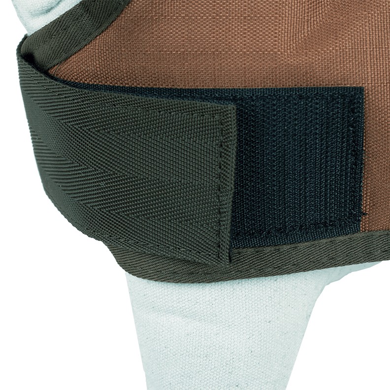 kurtka-dla-psa-happet-313a-braz-m-45cm