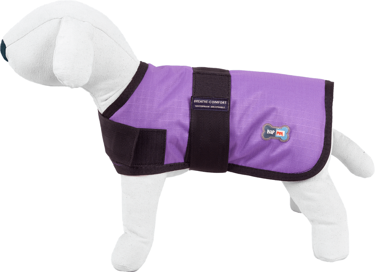 kurtka-dla-psa-happet-313b-fiolet-m-45cm