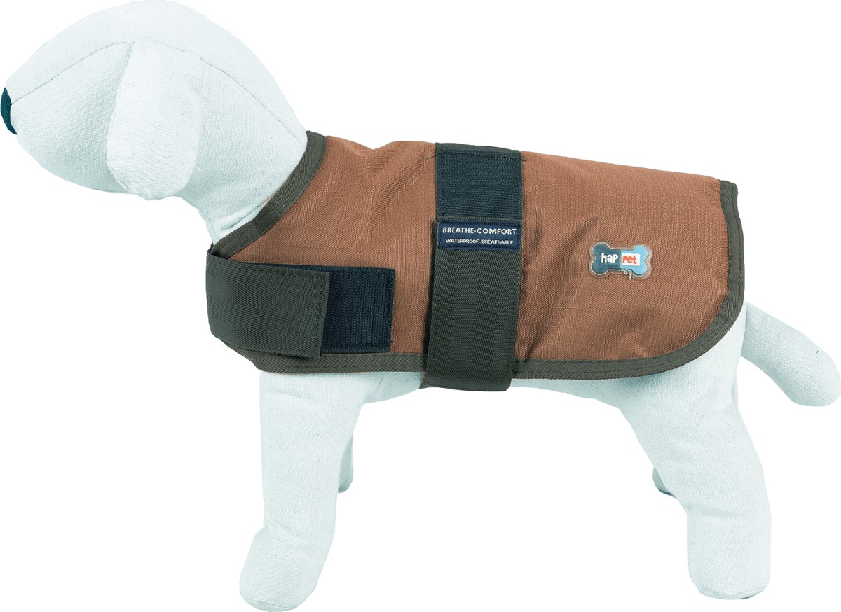 kurtka-dla-psa-happet-314a-braz-l-55cm