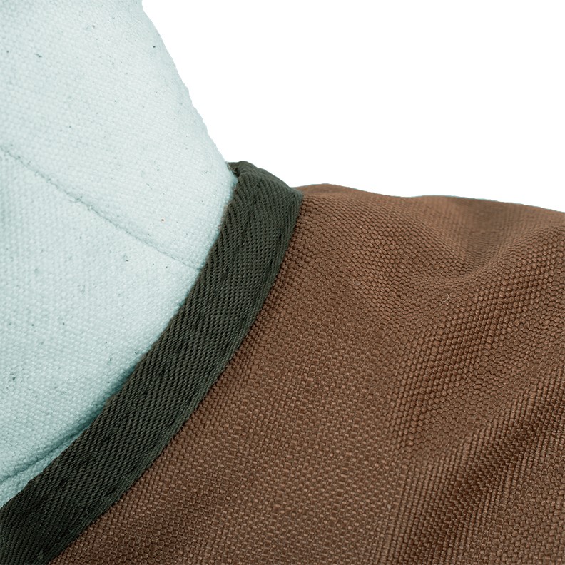 kurtka-dla-psa-happet-314a-braz-l-55cm