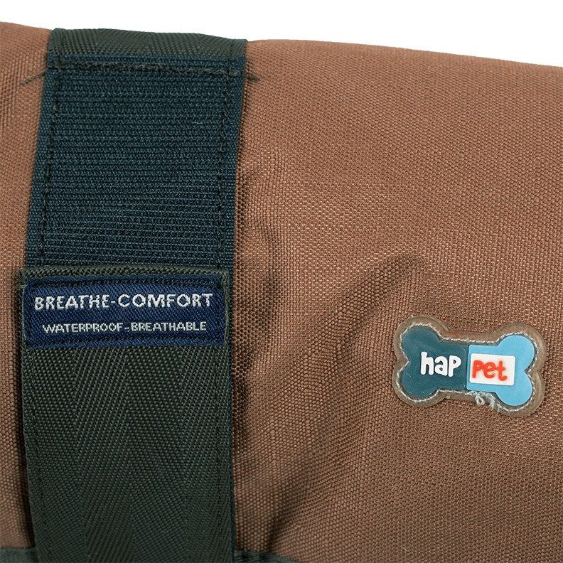 kurtka-dla-psa-happet-314a-braz-l-55cm