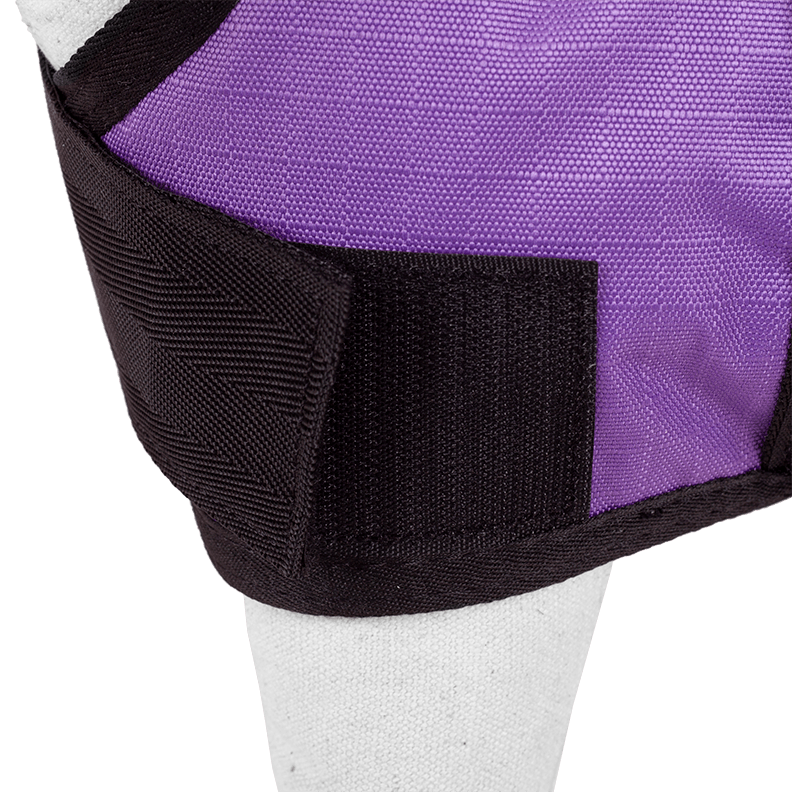 kurtka-dla-psa-happet-314b-fiolet-l-55cm