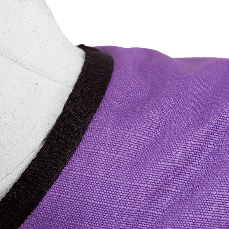 kurtka-dla-psa-happet-314b-fiolet-l-55cm