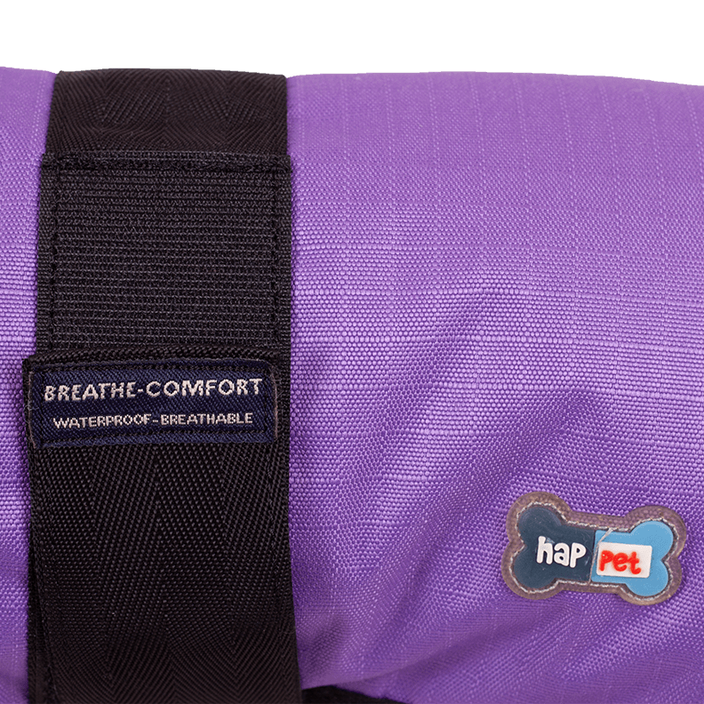 kurtka-dla-psa-happet-314b-fiolet-l-55cm