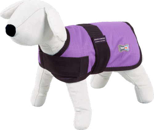 kurtka-dla-psa-happet-315b-fiolet-xl-65cm