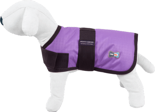 kurtka-dla-psa-happet-315b-fiolet-xl-65cm