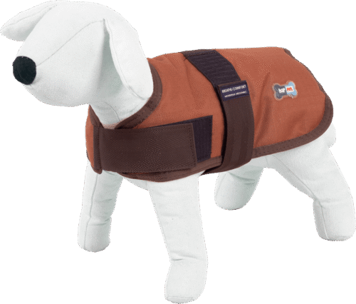 kurtka-dla-psa-happet-316a-braz-xl-70cm