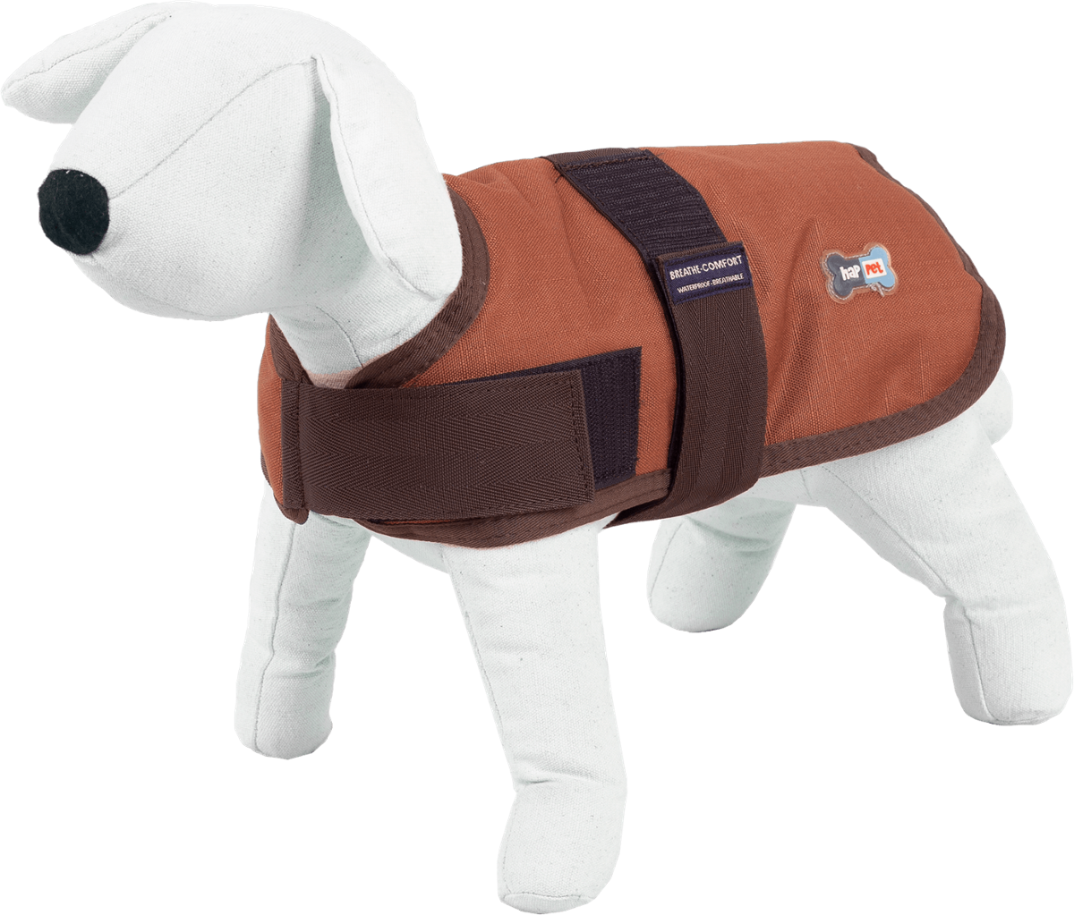 kurtka-dla-psa-happet-316a-braz-xl-70cm