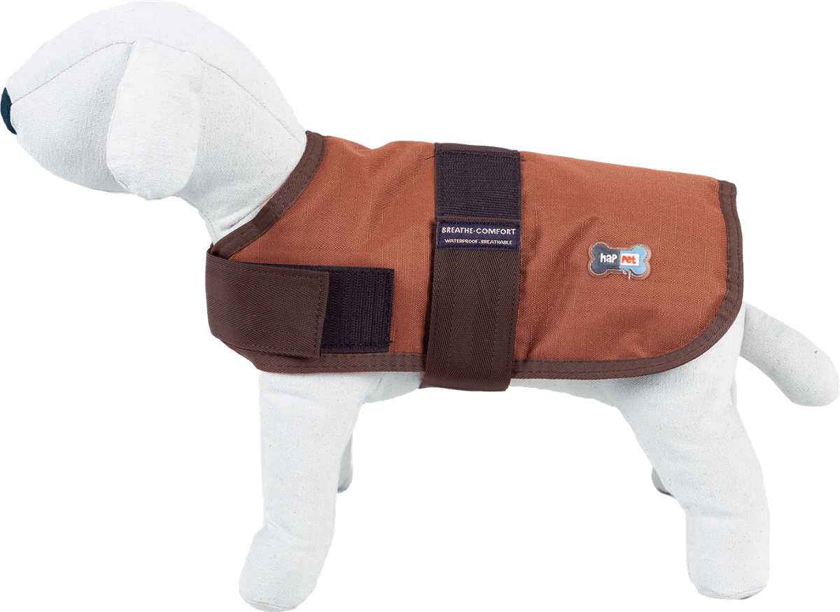 kurtka-dla-psa-happet-316a-braz-xl-70cm
