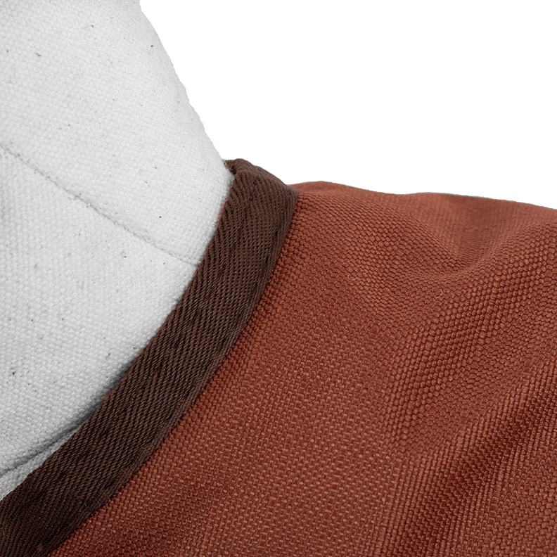 kurtka-dla-psa-happet-316a-braz-xl-70cm