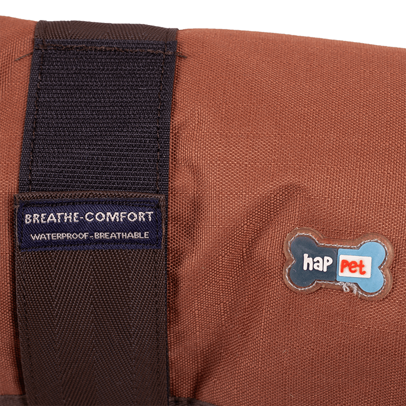 kurtka-dla-psa-happet-316a-braz-xl-70cm