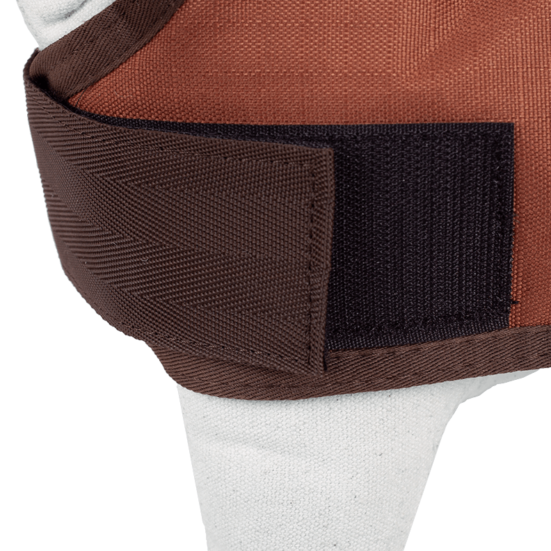 kurtka-dla-psa-happet-316a-braz-xl-70cm