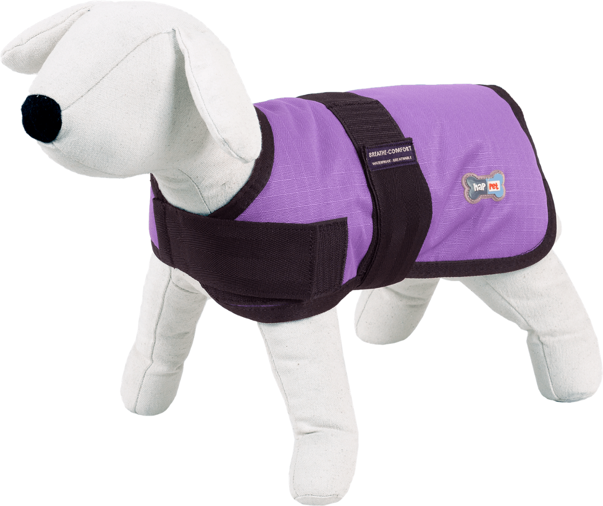 kurtka-dla-psa-happet-316b-fiolet-xl-70cm