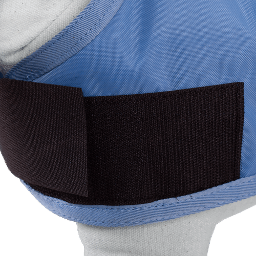 kurtka-dla-psa-happet-321a-niebieska-xs-25cm