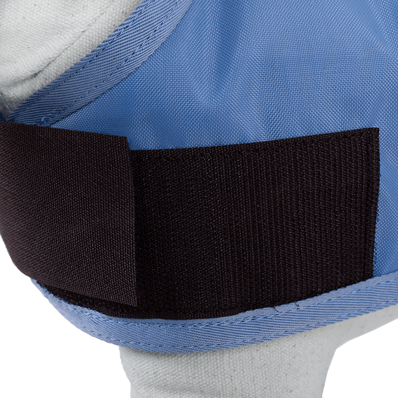 kurtka-dla-psa-happet-321a-niebieska-xs-25cm