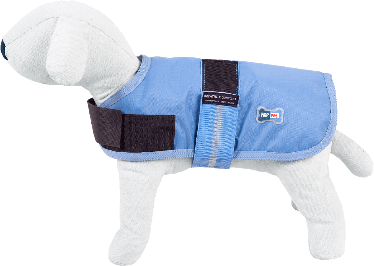 kurtka-dla-psa-happet-321a-niebieska-xs-25cm