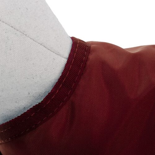 kurtka-dla-psa-happet-321b-burgund-xs-25cm