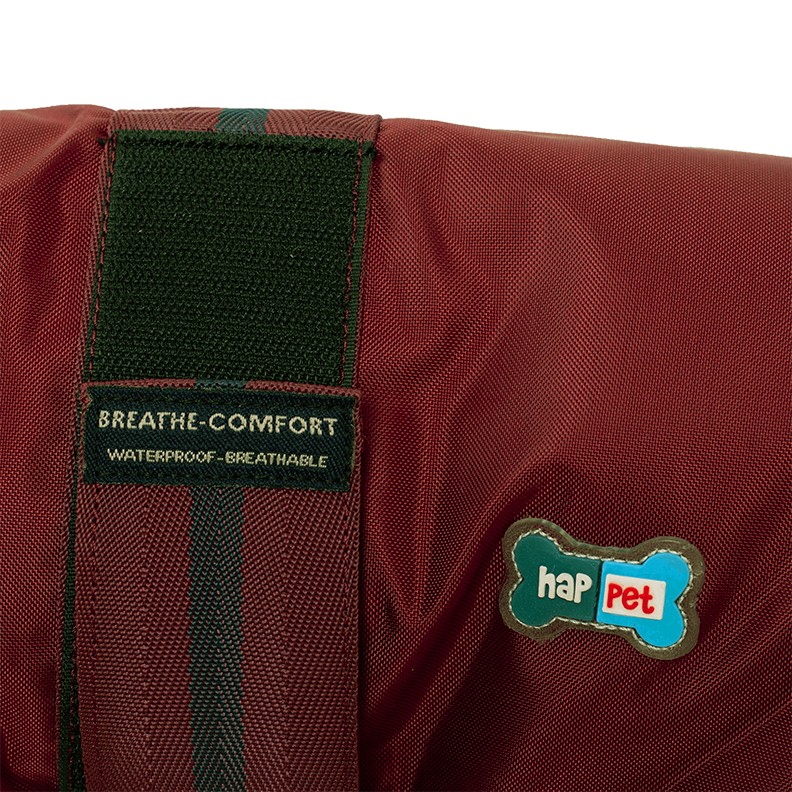 kurtka-dla-psa-happet-321b-burgund-xs-25cm