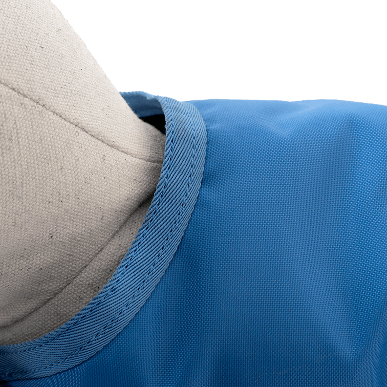 kurtka-dla-psa-happet-322a-niebieska-xs-30cm