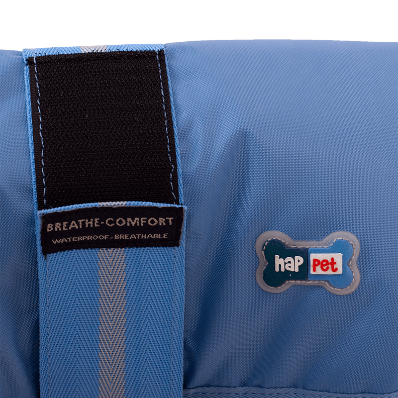 kurtka-dla-psa-happet-322a-niebieska-xs-30cm